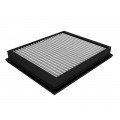 2016-2020 Lexus GS F Magnum FLOW OE Replacement Air Filter w/ Pro DRY S Media 2016-2020 Lexus GS F Magnum FLOW OE Replacement Air Filter w/ Pro DRY S Media