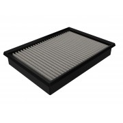 2010-2014 Toyota FJ Cruiser Magnum FLOW OE Replacement Air Filter w/ Pro DRY S Media 2010-2014 Toyota FJ Cruiser Magnum FLOW OE Replacement Air Filter w/ Pro DRY S Media