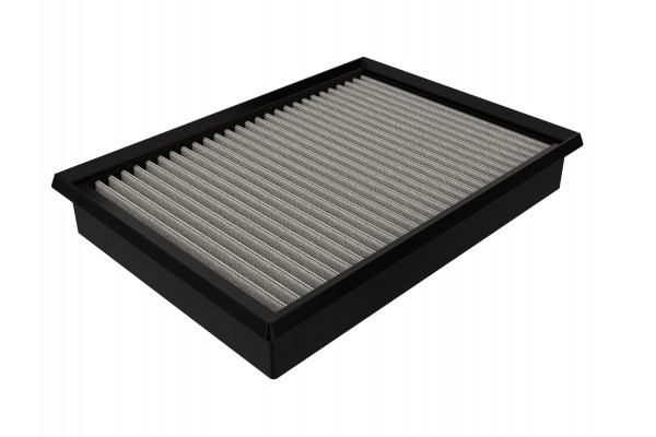 2010-2014 Toyota FJ Cruiser Magnum FLOW OE Replacement Air Filter w/ Pro DRY S Media
