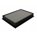 2010-2014 Toyota FJ Cruiser Magnum FLOW OE Replacement Air Filter w/ Pro DRY S Media