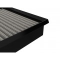 2010-2014 Toyota FJ Cruiser Magnum FLOW OE Replacement Air Filter w/ Pro DRY S Media