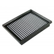 2011-2017 Lexus CT200h Magnum FLOW OE Replacement Air Filter w/ Pro DRY S Media 2011-2017 Lexus CT200h Magnum FLOW OE Replacement Air Filter w/ Pro DRY S Media