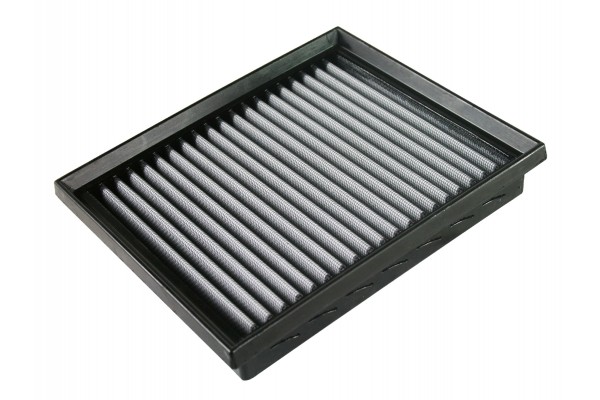 2011-2017 Lexus CT200h Magnum FLOW OE Replacement Air Filter w/ Pro DRY S Media 2011-2017 Lexus CT200h Magnum FLOW OE Replacement Air Filter w/ Pro DRY S Media