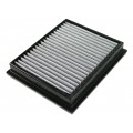 2011-2017 Lexus CT200h Magnum FLOW OE Replacement Air Filter w/ Pro DRY S Media 2011-2017 Lexus CT200h Magnum FLOW OE Replacement Air Filter w/ Pro DRY S Media
