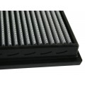 2011-2017 Lexus CT200h Magnum FLOW OE Replacement Air Filter w/ Pro DRY S Media 2011-2017 Lexus CT200h Magnum FLOW OE Replacement Air Filter w/ Pro DRY S Media