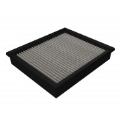 2016-2023 Toyota Tacoma Magnum FLOW OE Replacement Air Filter w/ Pro DRY S Media 2016-2023 Toyota Tacoma Magnum FLOW OE Replacement Air Filter w/ Pro DRY S Media