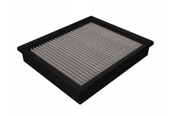 2016-2023 Toyota Tacoma Magnum FLOW OE Replacement Air Filter w/ Pro DRY S Media 2016-2023 Toyota Tacoma Magnum FLOW OE Replacement Air Filter w/ Pro DRY S Media