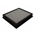 2016-2023 Toyota Tacoma Magnum FLOW OE Replacement Air Filter w/ Pro DRY S Media 2016-2023 Toyota Tacoma Magnum FLOW OE Replacement Air Filter w/ Pro DRY S Media