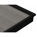 2016-2023 Toyota Tacoma Magnum FLOW OE Replacement Air Filter w/ Pro DRY S Media 2016-2023 Toyota Tacoma Magnum FLOW OE Replacement Air Filter w/ Pro DRY S Media