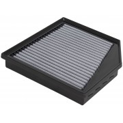 2013-2020 Lexus GS350 Magnum FLOW OE Replacement Air Filter w/ Pro DRY S Media