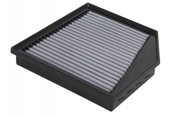 2013-2020 Lexus GS350 Magnum FLOW OE Replacement Air Filter w/ Pro DRY S Media 2013-2020 Lexus GS350 Magnum FLOW OE Replacement Air Filter w/ Pro DRY S Media