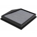 2013-2020 Lexus GS350 Magnum FLOW OE Replacement Air Filter w/ Pro DRY S Media 2013-2020 Lexus GS350 Magnum FLOW OE Replacement Air Filter w/ Pro DRY S Media