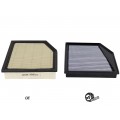 2013-2020 Lexus GS350 Magnum FLOW OE Replacement Air Filter w/ Pro DRY S Media 2013-2020 Lexus GS350 Magnum FLOW OE Replacement Air Filter w/ Pro DRY S Media