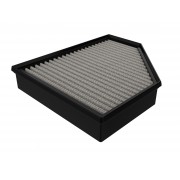 2020-2024 Toyota GR Supra Magnum FLOW OE Replacement Air Filter w/ Pro DRY S Media