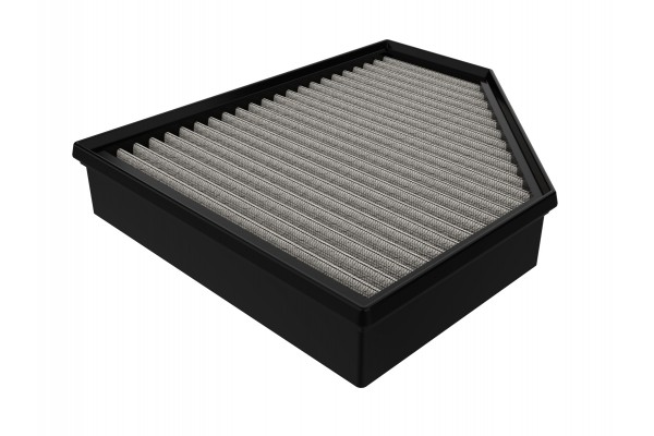 2020-2024 Toyota GR Supra Magnum FLOW OE Replacement Air Filter w/ Pro DRY S Media 2020-2024 Toyota GR Supra Magnum FLOW OE Replacement Air Filter w/ Pro DRY S Media