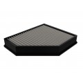 2020-2024 Toyota GR Supra Magnum FLOW OE Replacement Air Filter w/ Pro DRY S Media 2020-2024 Toyota GR Supra Magnum FLOW OE Replacement Air Filter w/ Pro DRY S Media