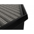 2020-2024 Toyota GR Supra Magnum FLOW OE Replacement Air Filter w/ Pro DRY S Media 2020-2024 Toyota GR Supra Magnum FLOW OE Replacement Air Filter w/ Pro DRY S Media