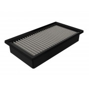 2019-2020 Lexus UX200 Magnum FLOW OE Replacement Air Filter w/ Pro DRY S Media 2019-2020 Lexus UX200 Magnum FLOW OE Replacement Air Filter w/ Pro DRY S Media