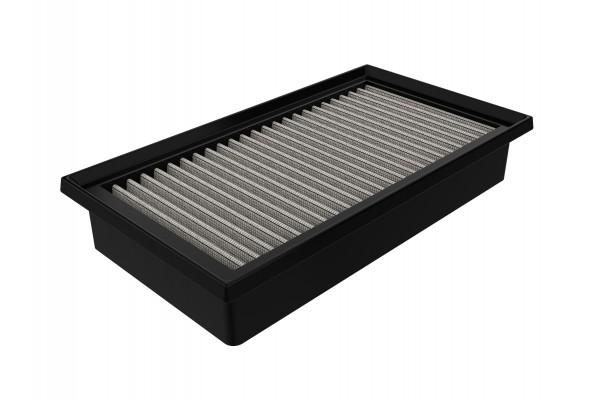 2019-2020 Lexus UX200 Magnum FLOW OE Replacement Air Filter w/ Pro DRY S Media