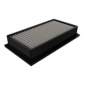 2019-2020 Lexus UX200 Magnum FLOW OE Replacement Air Filter w/ Pro DRY S Media