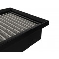 2019-2020 Lexus UX200 Magnum FLOW OE Replacement Air Filter w/ Pro DRY S Media