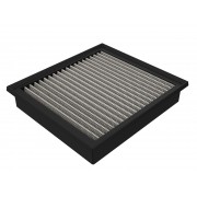 2023-2024 Toyota GR Corolla Magnum FLOW OE Replacement Air Filter w/ Pro DRY S Media 2023-2024 Toyota GR Corolla Magnum FLOW OE Replacement Air Filter w/ Pro DRY S Media