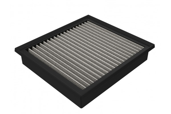 2023-2024 Toyota GR Corolla Magnum FLOW OE Replacement Air Filter w/ Pro DRY S Media 2023-2024 Toyota GR Corolla Magnum FLOW OE Replacement Air Filter w/ Pro DRY S Media