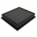 2023-2024 Toyota GR Corolla Magnum FLOW OE Replacement Air Filter w/ Pro DRY S Media 2023-2024 Toyota GR Corolla Magnum FLOW OE Replacement Air Filter w/ Pro DRY S Media