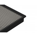 2023-2024 Toyota GR Corolla Magnum FLOW OE Replacement Air Filter w/ Pro DRY S Media 2023-2024 Toyota GR Corolla Magnum FLOW OE Replacement Air Filter w/ Pro DRY S Media