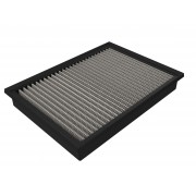 2015-2020 Toyota Hilux Magnum FLOW OE Replacement Air Filter w/ Pro DRY S Media 2015-2020 Toyota Hilux Magnum FLOW OE Replacement Air Filter w/ Pro DRY S Media
