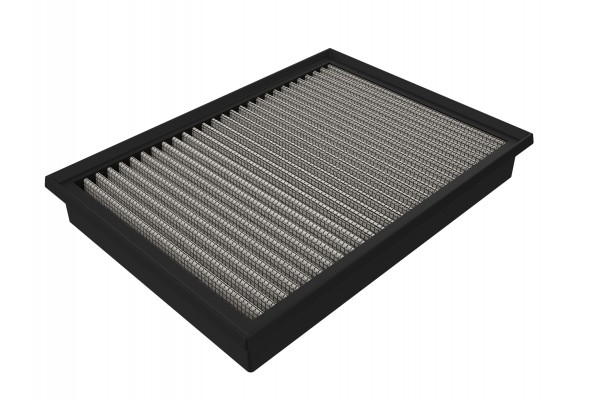 2015-2020 Toyota Hilux Magnum FLOW OE Replacement Air Filter w/ Pro DRY S Media 2015-2020 Toyota Hilux Magnum FLOW OE Replacement Air Filter w/ Pro DRY S Media