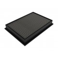 2015-2020 Toyota Hilux Magnum FLOW OE Replacement Air Filter w/ Pro DRY S Media 2015-2020 Toyota Hilux Magnum FLOW OE Replacement Air Filter w/ Pro DRY S Media
