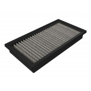2022-2023 Toyota GR86 Magnum FLOW OE Replacement Air Filter w/ Pro DRY S Media