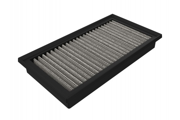 2022-2023 Toyota GR86 Magnum FLOW OE Replacement Air Filter w/ Pro DRY S Media 2022-2023 Toyota GR86 Magnum FLOW OE Replacement Air Filter w/ Pro DRY S Media