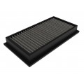 2022-2023 Toyota GR86 Magnum FLOW OE Replacement Air Filter w/ Pro DRY S Media 2022-2023 Toyota GR86 Magnum FLOW OE Replacement Air Filter w/ Pro DRY S Media