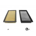 2022-2023 Toyota GR86 Magnum FLOW OE Replacement Air Filter w/ Pro DRY S Media 2022-2023 Toyota GR86 Magnum FLOW OE Replacement Air Filter w/ Pro DRY S Media