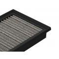 2022-2023 Toyota GR86 Magnum FLOW OE Replacement Air Filter w/ Pro DRY S Media 2022-2023 Toyota GR86 Magnum FLOW OE Replacement Air Filter w/ Pro DRY S Media