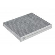 2019-2021 Lexus UX200 aFe POWER Carbon Cabin Air Filter 2019-2021 Lexus UX200 aFe POWER Carbon Cabin Air Filter