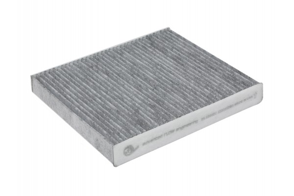 2019-2021 Lexus UX200 aFe POWER Carbon Cabin Air Filter