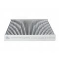 2019-2021 Lexus UX200 aFe POWER Carbon Cabin Air Filter
