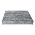 2019-2021 Lexus UX200 aFe POWER Carbon Cabin Air Filter