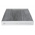 2007-2017 Lexus LS460 aFe POWER Carbon Cabin Air Filter
