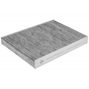 2022-2023 Lexus LX600 aFe POWER Carbon Cabin Air Filter