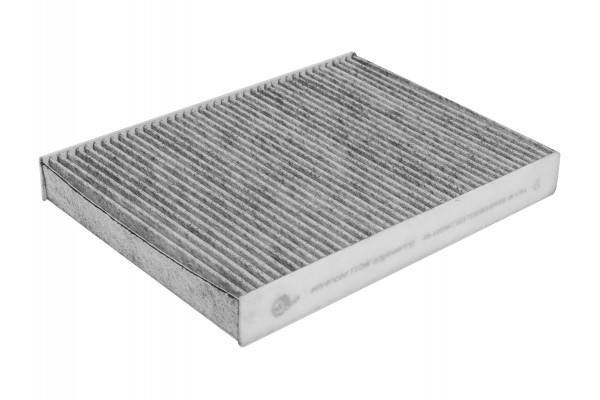 2022-2023 Lexus LX600 aFe POWER Carbon Cabin Air Filter 2022-2023 Lexus LX600 aFe POWER Carbon Cabin Air Filter