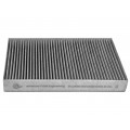 2022-2023 Lexus LX600 aFe POWER Carbon Cabin Air Filter 2022-2023 Lexus LX600 aFe POWER Carbon Cabin Air Filter