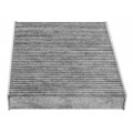 2022-2023 Lexus LX600 aFe POWER Carbon Cabin Air Filter 2022-2023 Lexus LX600 aFe POWER Carbon Cabin Air Filter