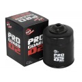 1993-1998 Toyota T100 Pro GUARD D2 Oil Filter (4 Pack) 1993-1998 Toyota T100 Pro GUARD D2 Oil Filter (4 Pack)