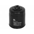 1993-1998 Toyota T100 Pro GUARD D2 Oil Filter (4 Pack) 1993-1998 Toyota T100 Pro GUARD D2 Oil Filter (4 Pack)