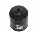 1993-1998 Toyota T100 Pro GUARD D2 Oil Filter (4 Pack) 1993-1998 Toyota T100 Pro GUARD D2 Oil Filter (4 Pack)