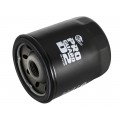 1993-1998 Toyota T100 Pro GUARD D2 Oil Filter